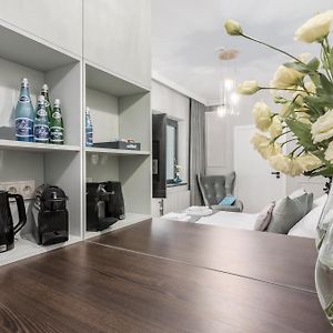 Studio Appartement